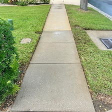 High-Quality-Driveway-Washing-In-Port-Orange-Florida-1 1